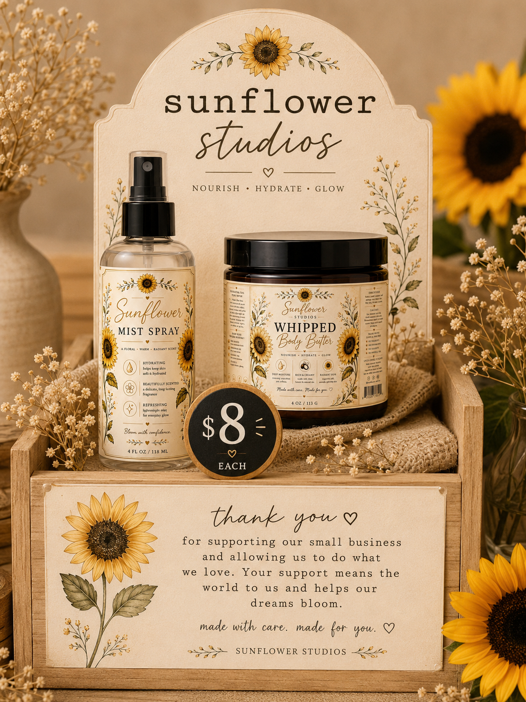 Featured Products