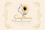 Sunflower Recovery Concierge - Home