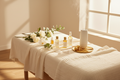 Lymphatic Therapy