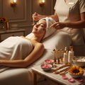 Rejuvenation Facial Add-On